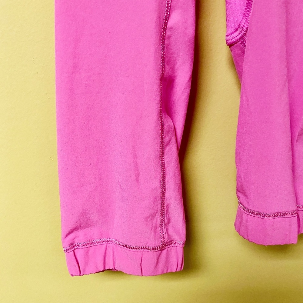 LuluLemon Pink Light  Spring Sweater 🌷 - Picture 8 of 11